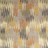 Brunschwig & Fils Multipurpose 8023142.1611.0 Multipurpose COTTON - 50%;POLYESTER - 50% India </p><p>Repeat: H: , V: 27.5 21 - My Fabric Connection -