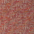Brunschwig & Fils Upholstery 8023143.912.0 Upholstery VISCOSE - 51%;NYLON - 30%;WOOL - 14%;COTTON - 3%;POLYESTER - 2% Italy </p><p>Repeat: H: , V: 27.5 21 - My Fabric Connection -