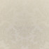 Brunschwig & Fils Multipurpose 8023150.1.0 Multipurpose LINEN - 57%;SILK - 24%;COTTON - 19% India </p><p>Repeat: H: , V: 27.5 21 - My Fabric Connection -