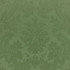 Brunschwig & Fils Multipurpose 8023150.3.0 Multipurpose LINEN - 57%;SILK - 24%;COTTON - 19% India </p><p>Repeat: H: , V: 27.5 21 - My Fabric Connection -