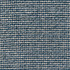 Brunschwig & Fils Upholstery 8023154.50.0 Upholstery RAYON - 64%;COTTON - 36% United States </p><p>Repeat: H: , V: 27.5 21 - My Fabric Connection -