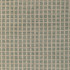 Brunschwig & Fils Upholstery 8023155.13.0 Upholstery COTTON - 58%;RAYON - 42% United States </p><p>Repeat: H: , V: 27.5 21 - My Fabric Connection -