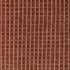 Brunschwig & Fils Upholstery 8023155.916.0 Upholstery COTTON - 58%;RAYON - 42% United States </p><p>Repeat: H: , V: 27.5 21 - My Fabric Connection -