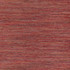 Brunschwig & Fils Upholstery 8023156.7.0 Upholstery COTTON - 49%;RAYON - 27%;NYLON - 12%;WOOL - 12% United States </p><p>Repeat: H: , V: 27.5 21 - My Fabric Connection -