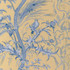Brunschwig & Fils Drapery 8024101.415.0 Drapery COTTON - 100% France </p><p>Repeat: H: , V: 27.5 21 - My Fabric Connection -