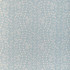 Brunschwig & Fils Drapery 8024103.113.0 Drapery COTTON - 100% United Kingdom </p><p>Repeat: H: , V: 27.5 21 - My Fabric Connection -