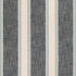 Brunschwig & Fils Upholstery 8024120.55.0 Upholstery RECYCLED POLYESTER - 89%;POLYESTER - 11% United States </p><p>Repeat: H: , V: 27.5 21 - My Fabric Connection -