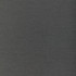 Kravet Contract Drapery 90003.21.0 Drapery POLYESTER - 100% China </p><p>Repeat: H: , V: 27.5 21 - My Fabric Connection -