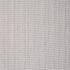 Kravet Basics Drapery 90024.11.0 Drapery POLYESTER FR - 100% Turkiye </p><p>Repeat: H: , V: 27.5 21 - My Fabric Connection -
