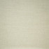 Kravet Couture Upholstery AM100299.1.0 Upholstery LINEN - 44%;VISCOSE - 28%;COTTON - 24%;POLYESTER - 4% Italy </p><p>Repeat: H: , V: 27.5 21 - My Fabric Connection -