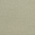 Kravet Couture Upholstery AM100390.106.0 Upholstery VISCOSE - 50%;LINEN - 25%;POLYESTER - 14%;COTTON - 11% Italy </p><p>Repeat: H: , V: 27.5 21 - My Fabric Connection -