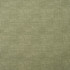 Kravet Couture Multipurpose AM100393.3.0 Multipurpose VISCOSE - 82%;LINEN - 18% United Kingdom </p><p>Repeat: H: , V: 27.5 21 - My Fabric Connection -