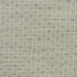 Kravet Couture Upholstery AM100395.166.0 Upholstery VISCOSE - 45%;COTTON - 28%;LINEN - 23%;POLYESTER - 4% Italy </p><p>Repeat: H: , V: 27.5 21 - My Fabric Connection -