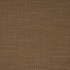 Kravet Couture Upholstery AM100396.624.0 Upholstery LINEN - 80%;VISCOSE - 15%;POLYAMIDE - 5% Italy </p><p>Repeat: H: , V: 27.5 21 - My Fabric Connection -