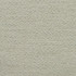 Kravet Couture Upholstery AM100399.106.0 Upholstery VISCOSE - 46%;LINEN - 32%;COTTON - 20%;POLYESTER - 2% Italy </p><p>Repeat: H: , V: 27.5 21 - My Fabric Connection -