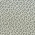 Kravet Couture Upholstery AM100400.11.0 Upholstery VISCOSE - 42%;COTTON - 38%;LINEN - 15%;POLYESTER - 5% Italy </p><p>Repeat: H: , V: 27.5 21 - My Fabric Connection -