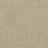 Kravet Couture Upholstery AM100401.1.0 Upholstery LINEN - 30%;VISCOSE - 22%;POLYESTER - 18%;COTTON - 14%;WOOL - 14%;POLYACRYLIC - 2% Italy </p><p>Repeat: H: , V: 27.5 21 - My Fabric Connection -
