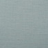 Kravet Couture Upholstery AM100431.13.0 Upholstery VISCOSE - 40%;LINEN - 34%;COTTON - 22%;POLYESTER - 4% Italy </p><p>Repeat: H: , V: 27.5 21 - My Fabric Connection -