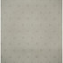 Kravet Couture Wallcovering AMW10077.11.0 Wallcovering WOOD PULP - 45%;BINDER - 20%;MINERAL FILLERS - 20%;POLYESTER - 15% United Kingdom </p><p>Repeat: H: , V: 27.5 21 - My Fabric Connection -
