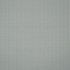 Kravet Couture Wallcovering AMW10078.15.0 Wallcovering WOOD PULP - 45%;BINDER - 20%;MINERAL FILLERS - 20%;POLYESTER - 15% United Kingdom </p><p>Repeat: H: , V: 27.5 21 - My Fabric Connection -
