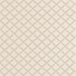 G P & J Baker Drapery BF11030.790.0 Drapery LINEN - 70%;SPUN POLYESTER - 30% India </p><p>Repeat: H: , V: 27.5 21 - My Fabric Connection -