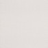 G P & J Baker Multipurpose BF11039.102.0 Multipurpose LINEN - 100% India </p><p>Repeat: H: , V: 27.5 21 - My Fabric Connection -