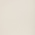 G P & J Baker Drapery BF11046.106.0 Drapery LINEN - 55%;COTTON - 45% India </p><p>Repeat: H: , V: 27.5 21 - My Fabric Connection -