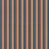 G P & J Baker Multipurpose BF11063.2.0 Multipurpose COTTON - 100% India </p><p>Repeat: H: , V: 27.5 21 - My Fabric Connection -