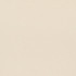 G P & J Baker Multipurpose BF11066.120.0 Multipurpose COTTON - 45%;LINEN - 40%;RAYON - 15% India </p><p>Repeat: H: , V: 27.5 21 - My Fabric Connection -