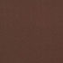 G P & J Baker Multipurpose BF11066.290.0 Multipurpose COTTON - 45%;LINEN - 40%;RAYON - 15% India </p><p>Repeat: H: , V: 27.5 21 - My Fabric Connection -