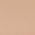 G P & J Baker Multipurpose BF11066.407.0 Multipurpose COTTON - 45%;LINEN - 40%;RAYON - 15% India </p><p>Repeat: H: , V: 27.5 21 - My Fabric Connection -