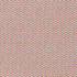 Lee Jofa Multipurpose BFC-3698.712.0 Multipurpose LINEN - 100% United States </p><p>Repeat: H: , V: 27.5 21 - My Fabric Connection -