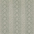 Lee Jofa Upholstery BFC-3701.23.0 Upholstery LINEN - 44%;COTTON - 26%;VISCOSE - 24%;POLYESTER - 6% Italy </p><p>Repeat: H: , V: 27.5 21 - My Fabric Connection -