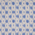 Lee Jofa Multipurpose BFC-3702.505.0 Multipurpose LINEN - 100% Thailand </p><p>Repeat: H: , V: 27.5 21 - My Fabric Connection -