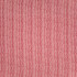 Lee Jofa Multipurpose BFC-3704.97.0 Multipurpose LINEN - 100% Thailand </p><p>Repeat: H: , V: 27.5 21 - My Fabric Connection -