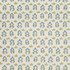 Lee Jofa Multipurpose BFC-3708.353.0 Multipurpose LINEN - 100% Thailand </p><p>Repeat: H: , V: 27.5 21 - My Fabric Connection -