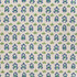 Lee Jofa Multipurpose BFC-3708.523.0 Multipurpose LINEN - 100% Thailand </p><p>Repeat: H: , V: 27.5 21 - My Fabric Connection -