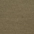 Lee Jofa Upholstery BFC-3713.30.0 Upholstery COTTON - 45%;ACRYLIC - 40%;LINEN - 15% Turkiye </p><p>Repeat: H: , V: 27.5 21 - My Fabric Connection -