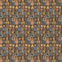 G P & J Baker Multipurpose BP11049.2.0 Multipurpose VISCOSE - 82%;LINEN - 18% United Kingdom </p><p>Repeat: H: , V: 27.5 21 - My Fabric Connection -