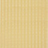 G P & J Baker Multipurpose BP11051.814.0 Multipurpose COTTON - 100% United Kingdom </p><p>Repeat: H: , V: 27.5 21 - My Fabric Connection -