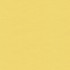 Brunschwig & Fils Upholstery BR-81081.JJI.0 Upholstery SILK - 100% France </p><p>Repeat: H: , V: 27.5 21 - My Fabric Connection -