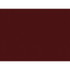 Brunschwig & Fils Upholstery BR-81081.WWX.0 Upholstery SILK - 100% France </p><p>Repeat: H: , V: 27.5 21 - My Fabric Connection -