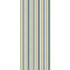 G P & J Baker Wallcovering BW45131.2.0 Wallcovering NON WOVEN - 100% United Kingdom </p><p>Repeat: H: , V: 27.5 21 - My Fabric Connection -