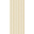 G P & J Baker Wallcovering BW45131.3.0 Wallcovering NON WOVEN - 100% United Kingdom </p><p>Repeat: H: , V: 27.5 21 - My Fabric Connection -
