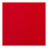 Kravet Contract Upholstery CHORD.19.0 Upholstery POLYCARBONATE - 100% China </p><p>Repeat: H: , V: 27.5 21 - My Fabric Connection -