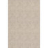 Threads Drapery ED75046.225.0 Drapery LINEN - 100% India </p><p>Repeat: H: , V: 27.5 21 - My Fabric Connection -