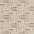 Threads Upholstery ED85373.104.0 Upholstery ACRYLIC - 33%;VIRGIN WOOL - 24%;LINEN - 22%;COTTON - 9%;POLYESTER - 5%;BAMBOO - 4%;NYLON - 3% Belgium </p><p>Repeat: H: , V: 27.5 21 - My Fabric Connection -