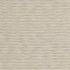 Threads Upholstery ED85376.104.0 Upholstery LINEN - 26%;POLYACRYLIC - 25%;WOOL - 20%;COTTON - 13%;BAMBOO - 6%;POLYESTER - 6%;NYLON - 4% Belgium </p><p>Repeat: H: , V: 27.5 21 - My Fabric Connection -