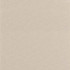 Threads Upholstery ED85378.104.0 Upholstery COTTON - 100% Belgium </p><p>Repeat: H: , V: 27.5 21 - My Fabric Connection -