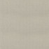 Threads Drapery ED85391.110.0 Drapery LINEN - 100% India </p><p>Repeat: H: , V: 27.5 21 - My Fabric Connection -